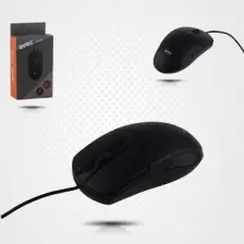 Avec AV-M208 Kablolu Mouse