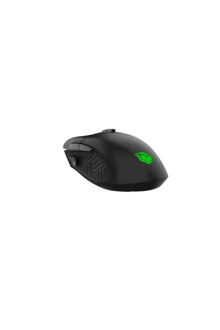 One Shot Pro Wireless Mouse