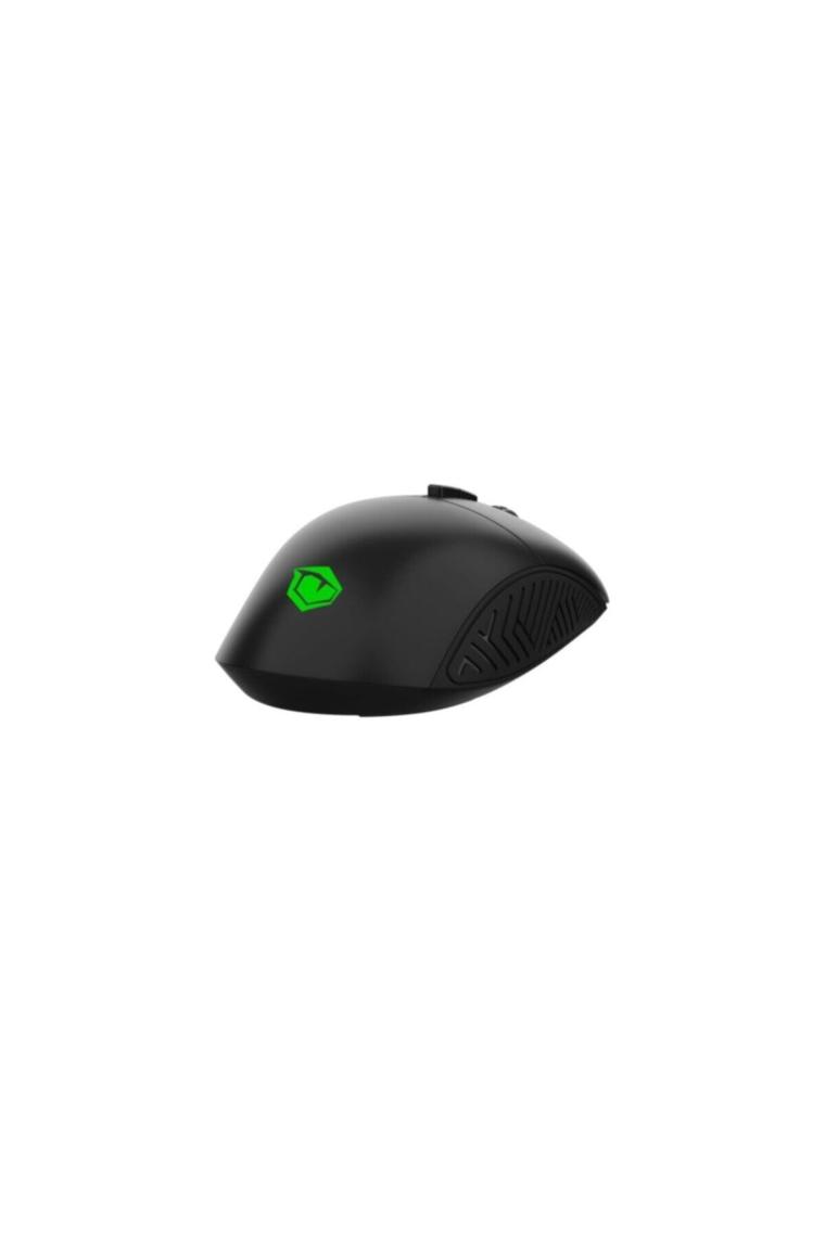 One Shot Pro Wireless Mouse