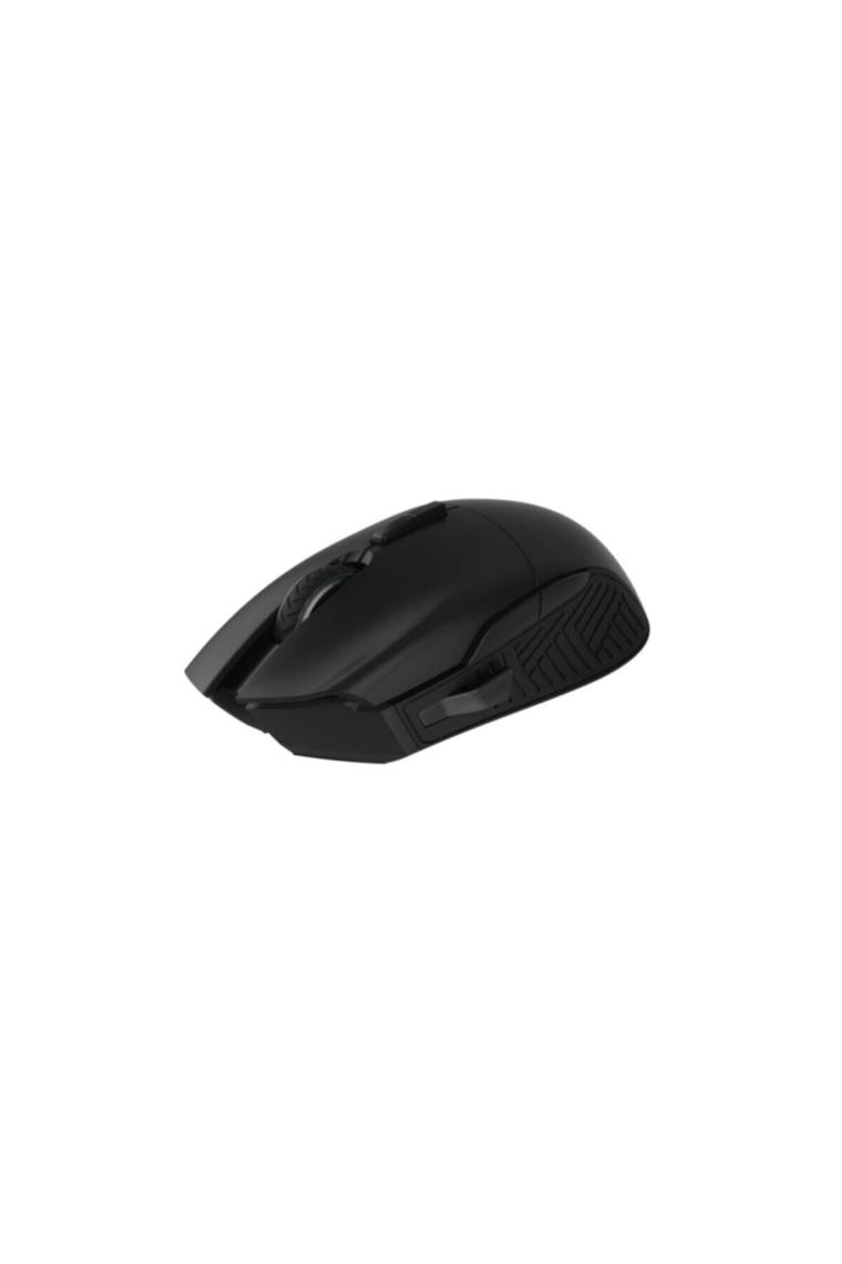 One Shot Pro Wireless Mouse