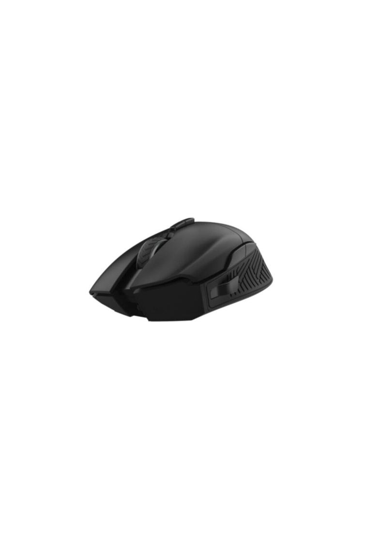One Shot Pro Wireless Mouse