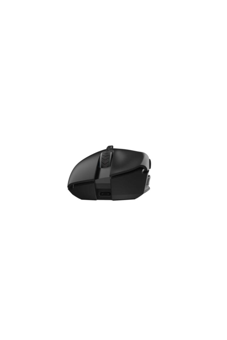 One Shot Pro Wireless Mouse