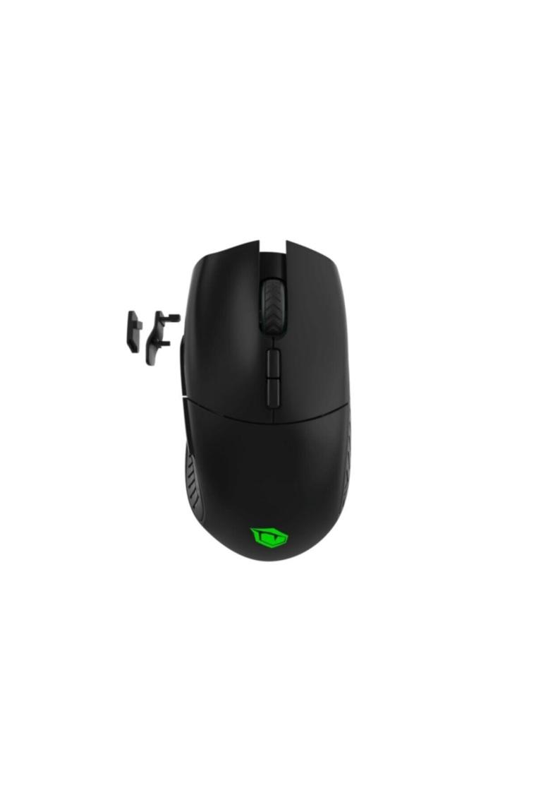 One Shot Pro Wireless Mouse