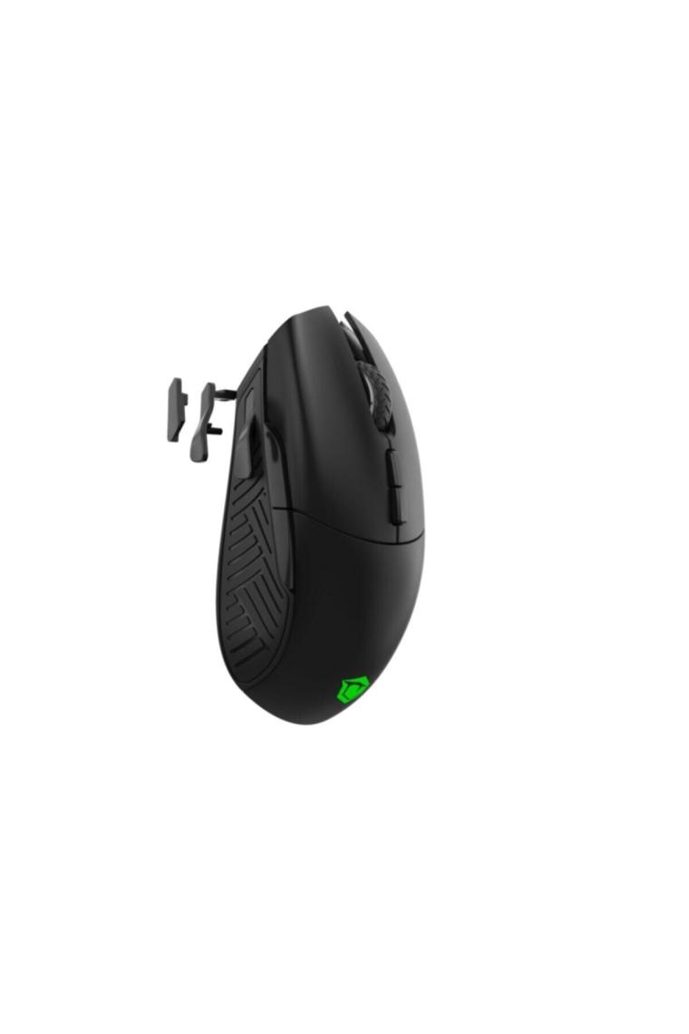 One Shot Pro Wireless Mouse