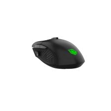 One Shot Pro Wireless Mouse