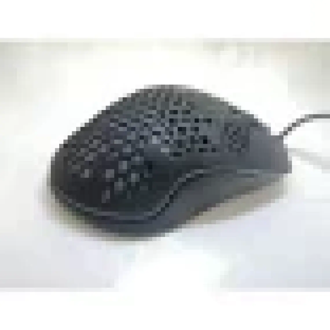 Prozone G88 Rgb Gaming Mouse Hexogen Turkuaz