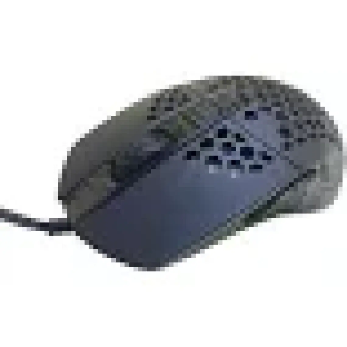Prozone G88 Rgb Gaming Mouse Hexogen Turkuaz