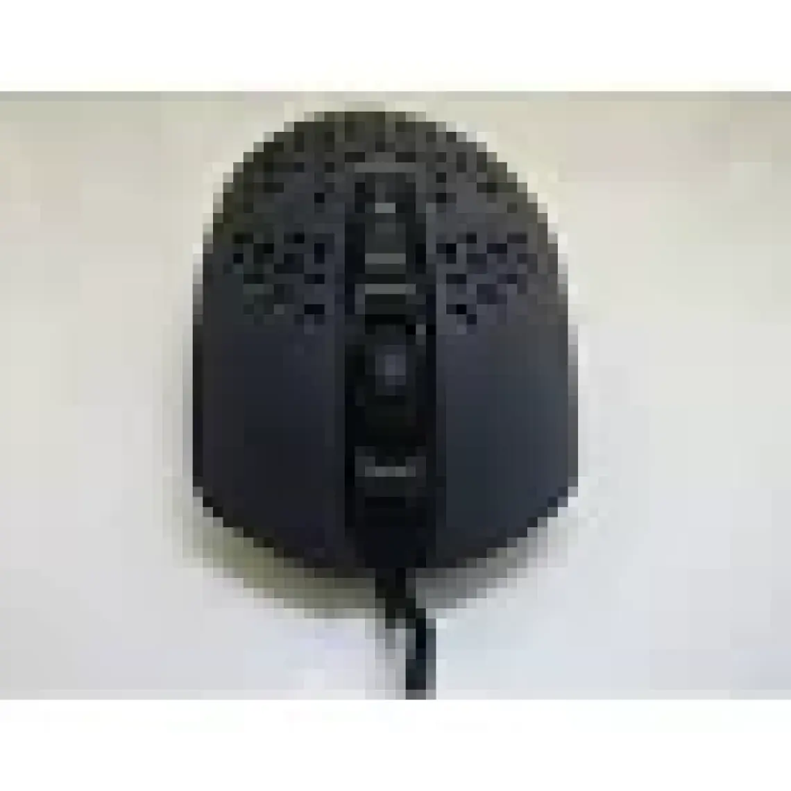 Prozone G88 Rgb Gaming Mouse Hexogen Turkuaz
