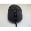 Prozone G88 Rgb Gaming Mouse Hexogen Turkuaz