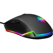 INCA IMG-327 OPHİRA IMG-327 RGB Macro Keys Professional Gaming Mouse