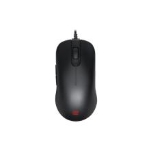 Zowıe Fk2-b Oyuncu Mouse
