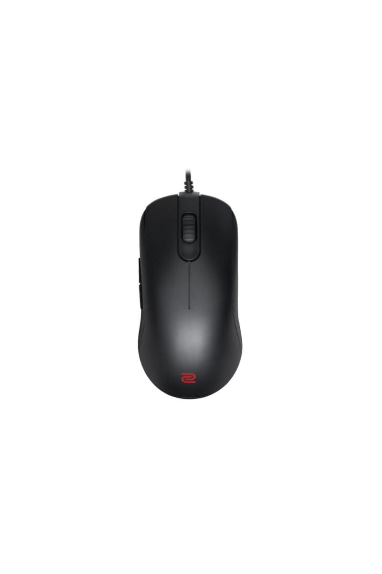 Zowıe Fk2-b Oyuncu Mouse