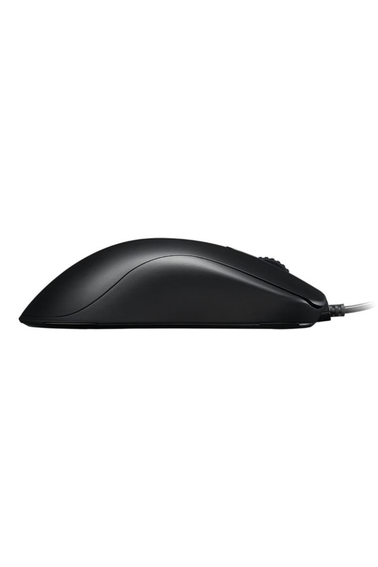 Zowıe Fk2-b Oyuncu Mouse