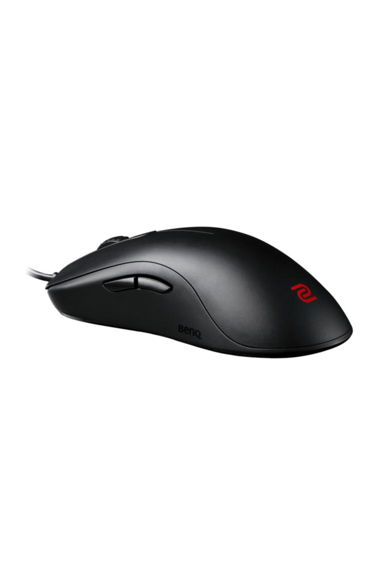 Zowıe Fk2-b Oyuncu Mouse