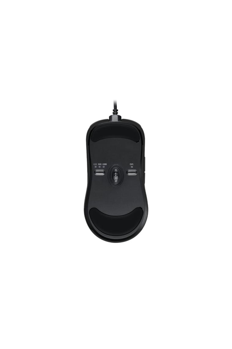 Zowıe Fk2-b Oyuncu Mouse