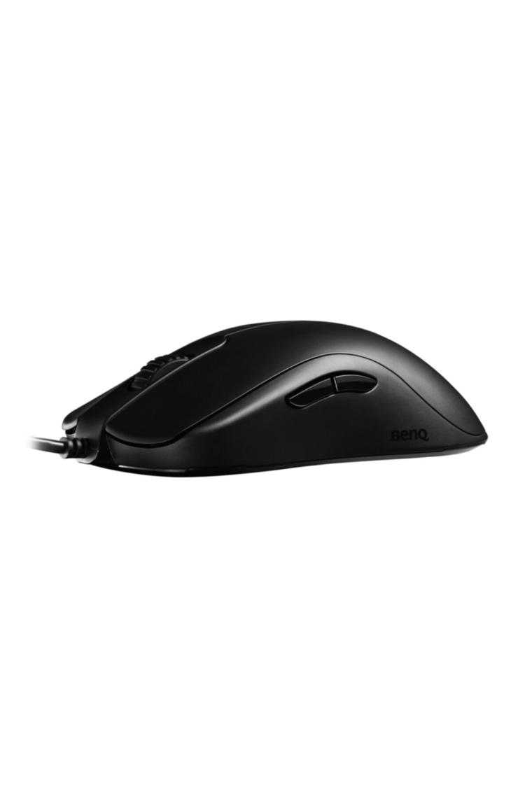 Zowıe Fk2-b Oyuncu Mouse