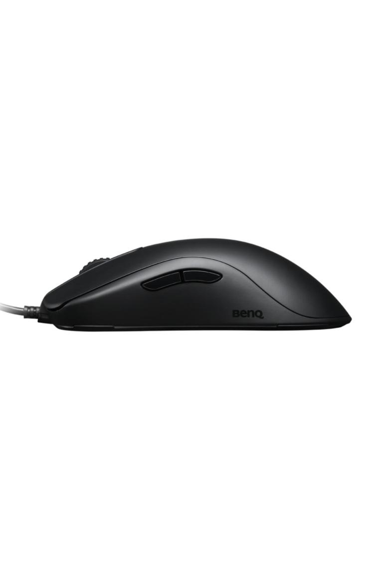 Zowıe Fk2-b Oyuncu Mouse