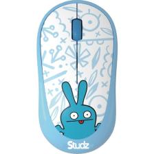 Studz T2 Kablosuz Mouse
