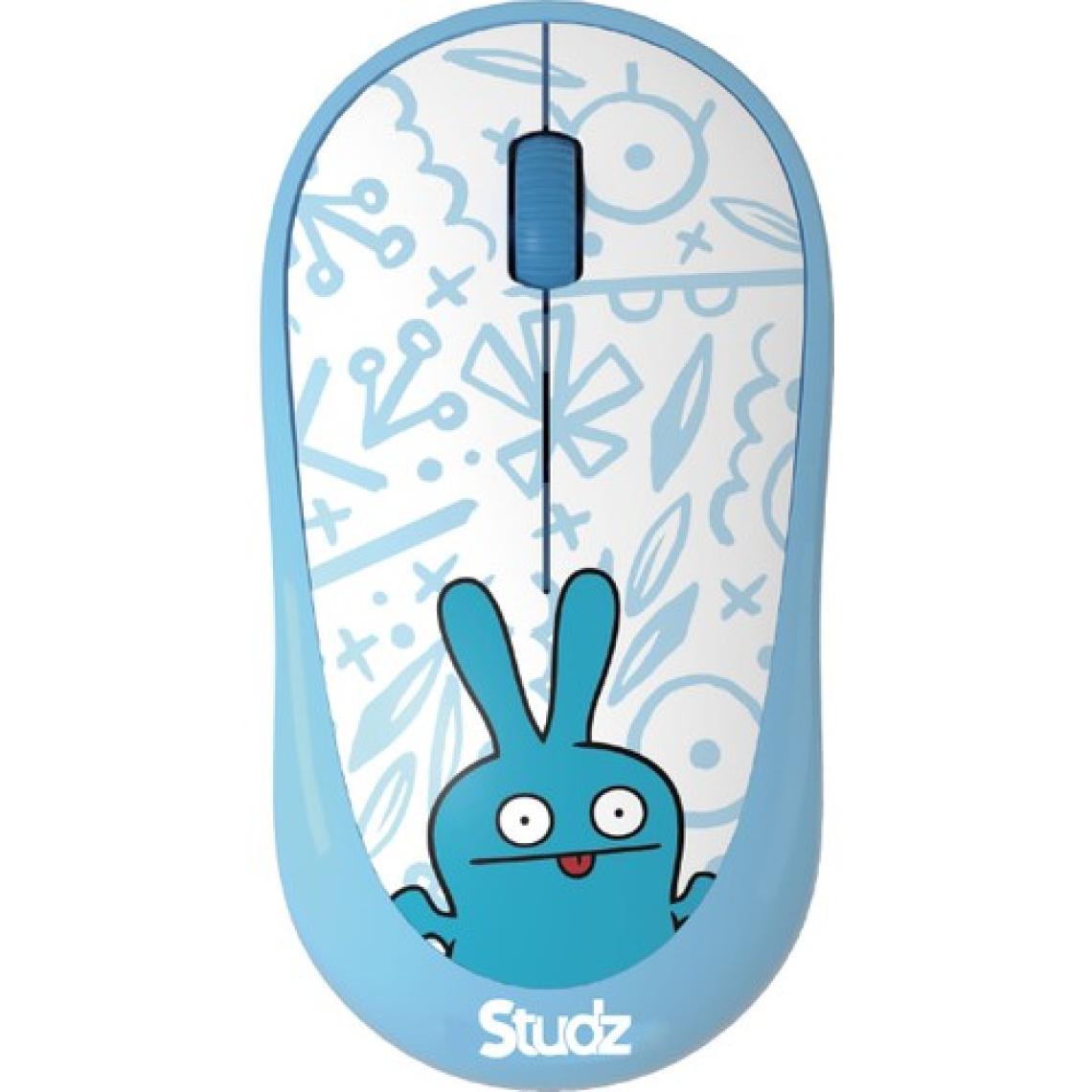 Studz T2 Kablosuz Mouse