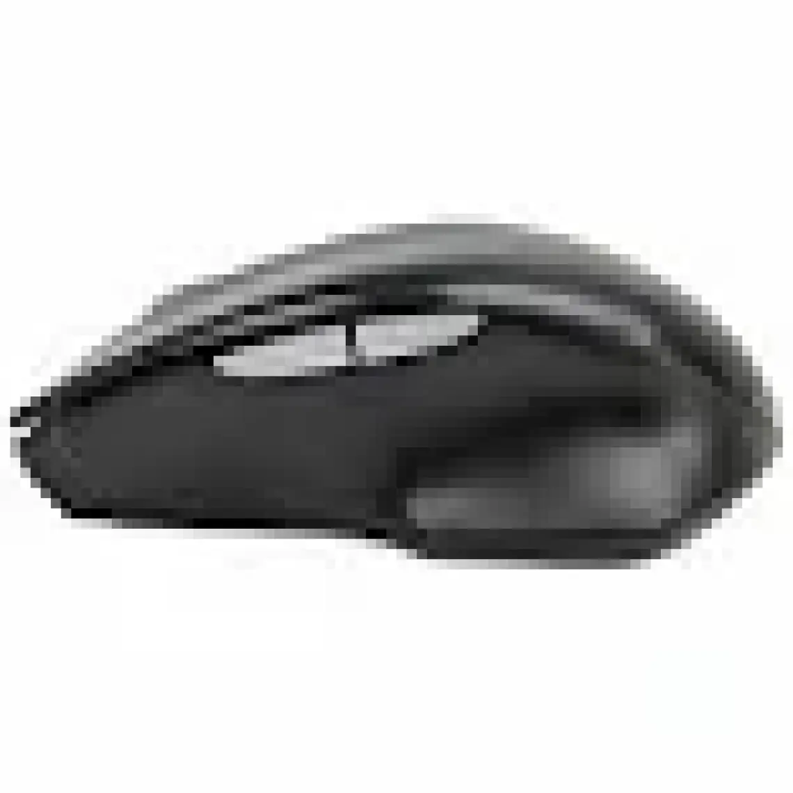Preo My Mouse M17 Wireless Sessiz Mouse Siyah