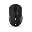 Everest SM-BT31 Siyah Bluetooth Optik Mouse