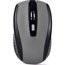 Concord C18 Gri Kablosuz Optik Mouse