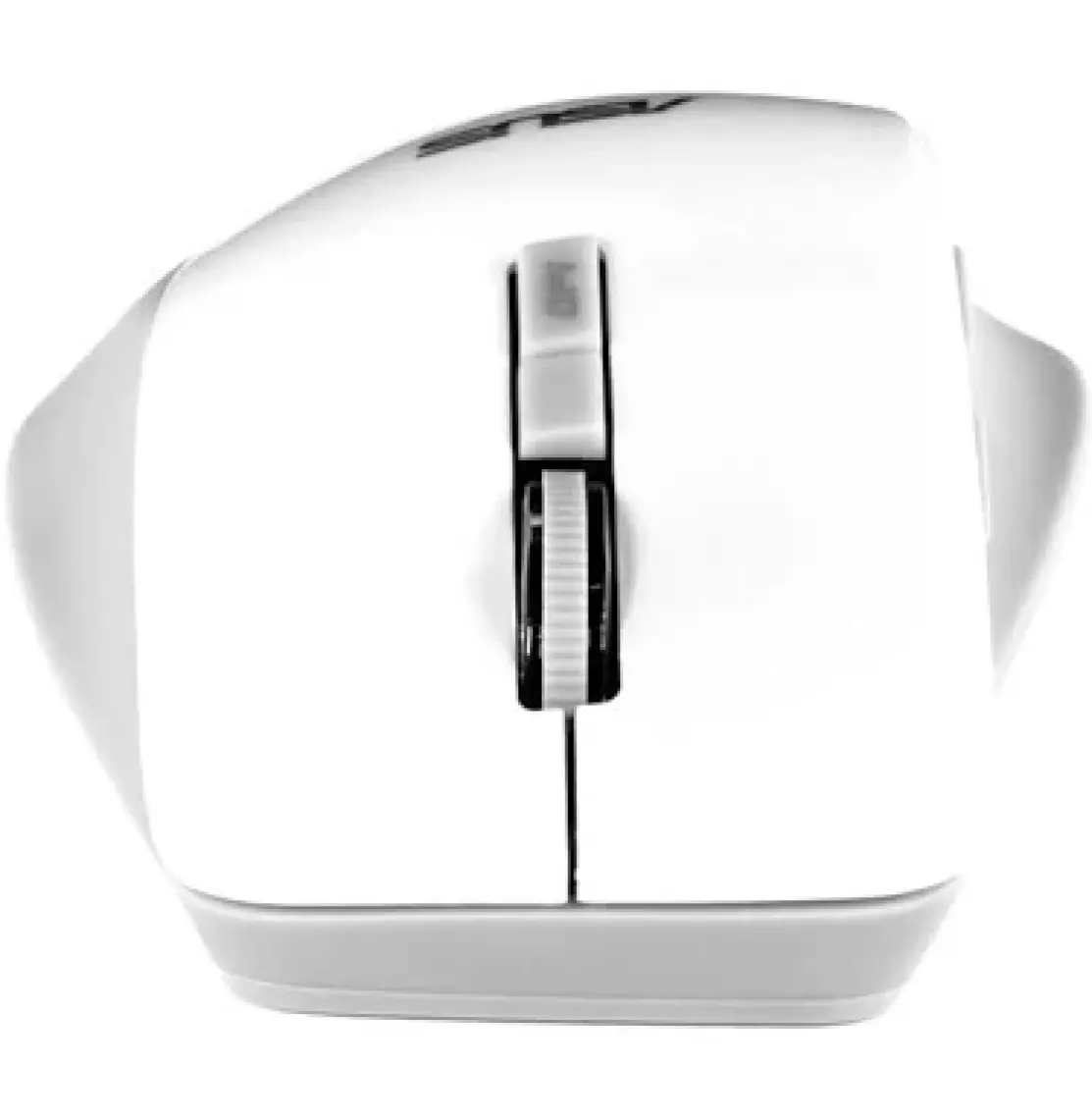 Asus WT425 Kablosuz Optik Sessiz Tıklama Özellikli Beyaz Mouse