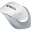 Asus WT425 Kablosuz Optik Sessiz Tıklama Özellikli Beyaz Mouse