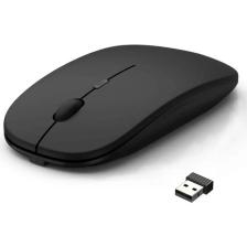 Concord C10 Kablosuz Slim Mouse 800 - 1600 Dpı