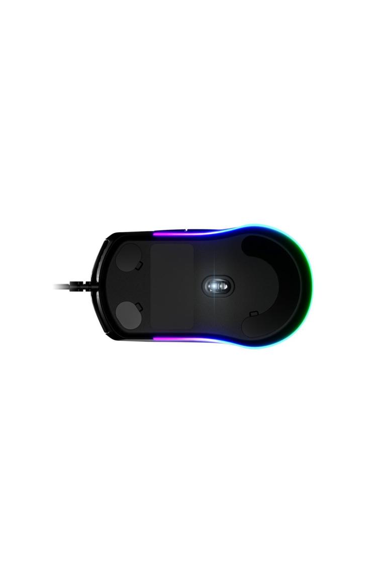 SteelSeries Rival 3 RGB Kablolu Optik Oyuncu Mouse