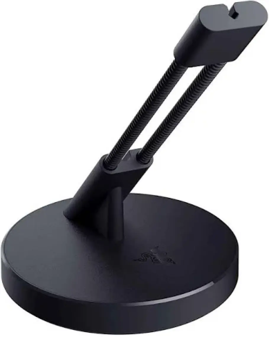 Logitech M350 Pebble Sessiz Kablosuz Kompakt Mouse - Bej