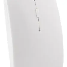 Apera Gn-51 Kablosuz Flat Bluetooth Mouse Cep Telefonu Tablet Bilgisayar Sessiz Tık
