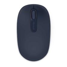 Microsoft Mobile 1850 Kablosuz Mavi Mouse (U7Z-00013)
