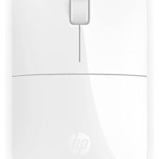 HP Z3700 Kablosuz Beyaz Mouse V0L80AA