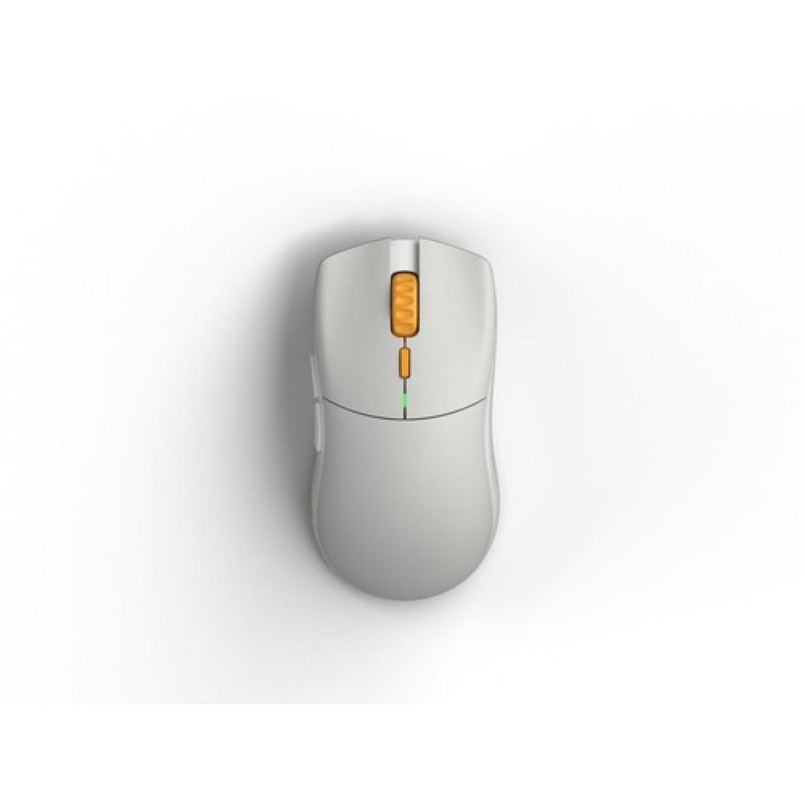 Glorious Forge Series One Pro Mouse Kablosuz