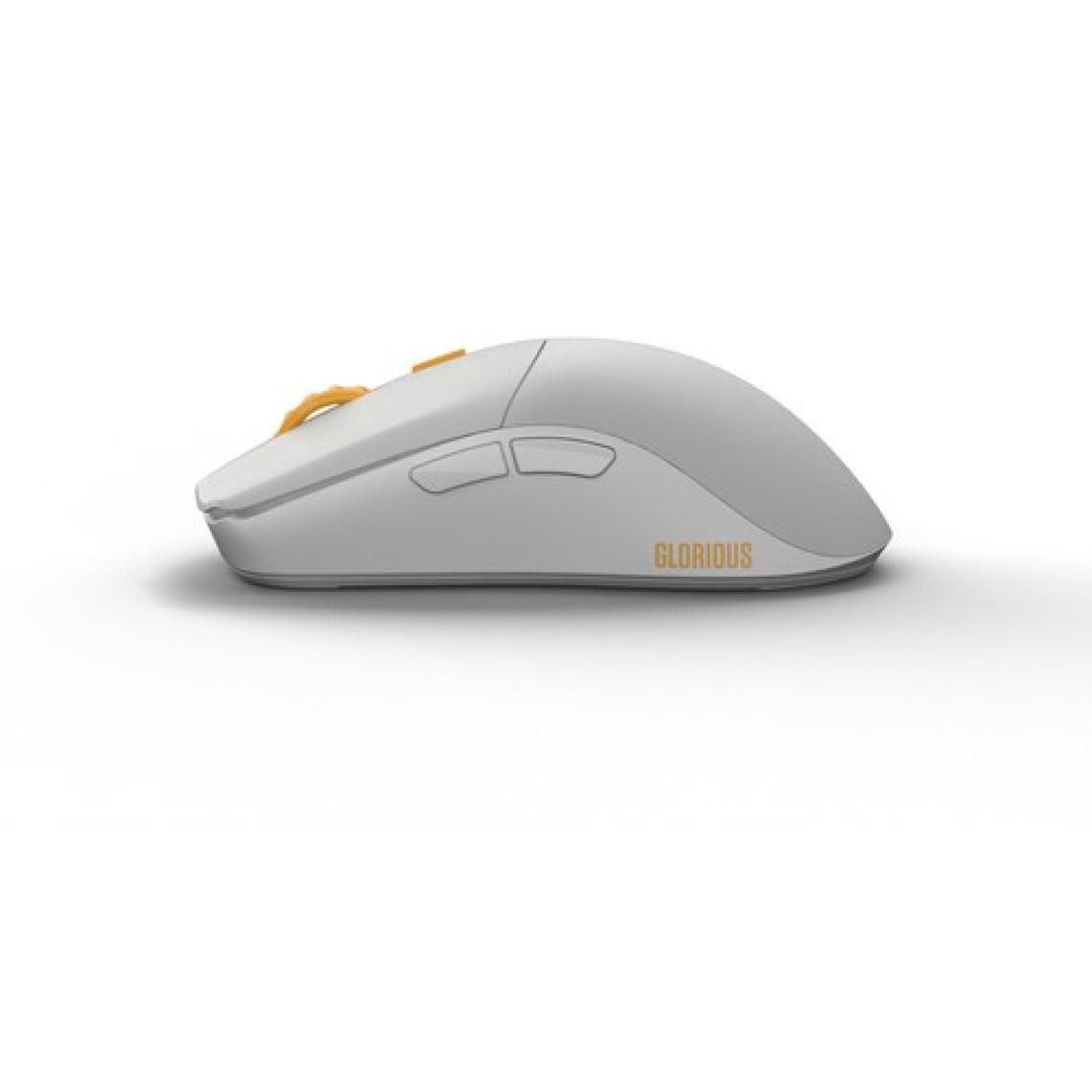 Glorious Forge Series One Pro Mouse Kablosuz