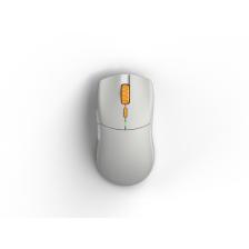 Glorious Forge Series One Pro Mouse Kablosuz