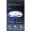 Batcell Rgb LED Kablosuz Mouse Optik Wireless Mouse Sessiz Mouse