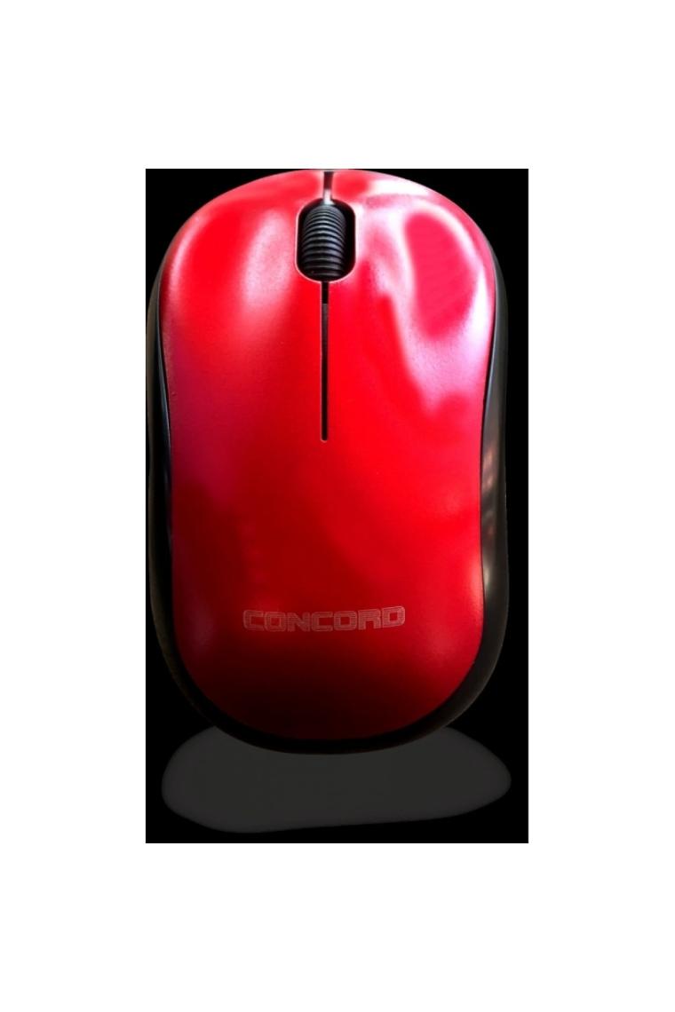 Concord C-13L Wireless Mouse