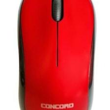 Concord C-13L Wireless Mouse