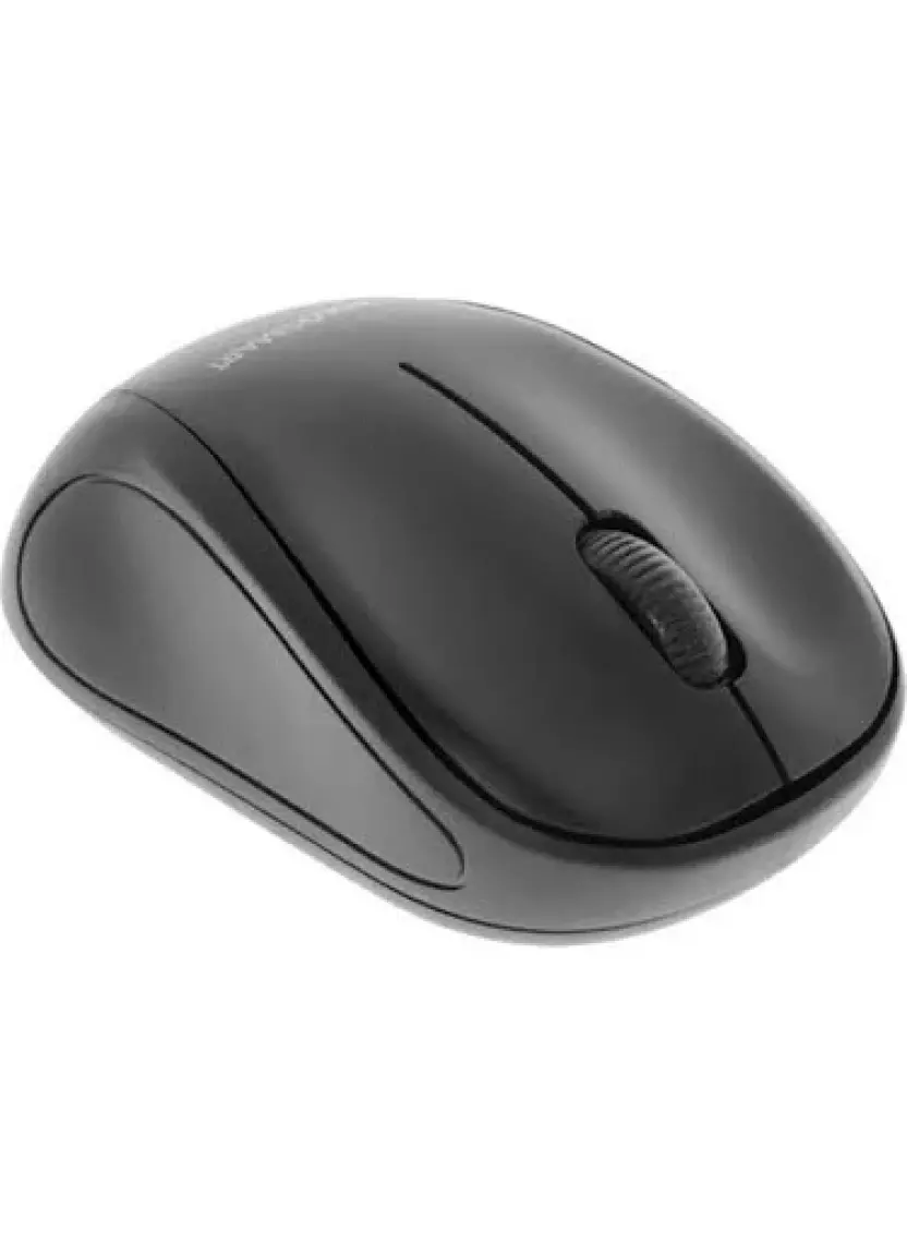 Polosmart PSWM03 Kablosuz Mouse 868139531422