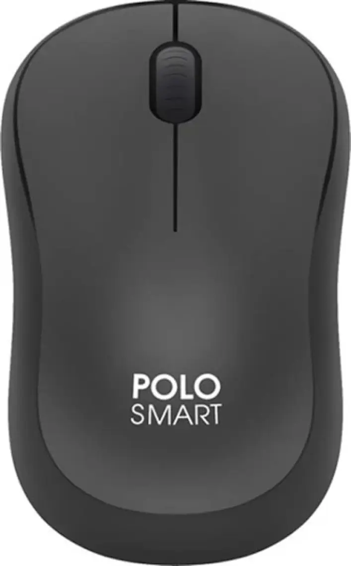 Polosmart PSWM03 Kablosuz Mouse 868139531422