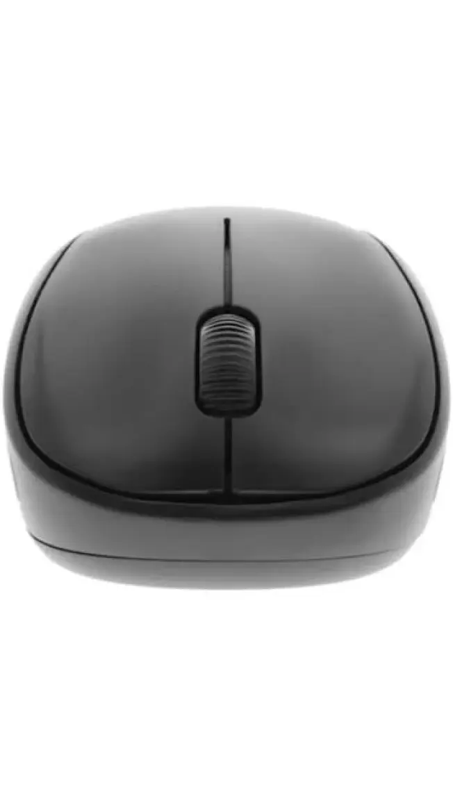 Polosmart PSWM03 Kablosuz Mouse 868139531422