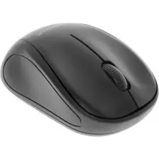 Polosmart PSWM03 Kablosuz Mouse 868139531422