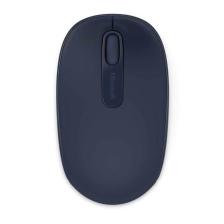 Microsoft Mobile 1850 Lacivert U7Z-00013 Wireless Optik Mouse