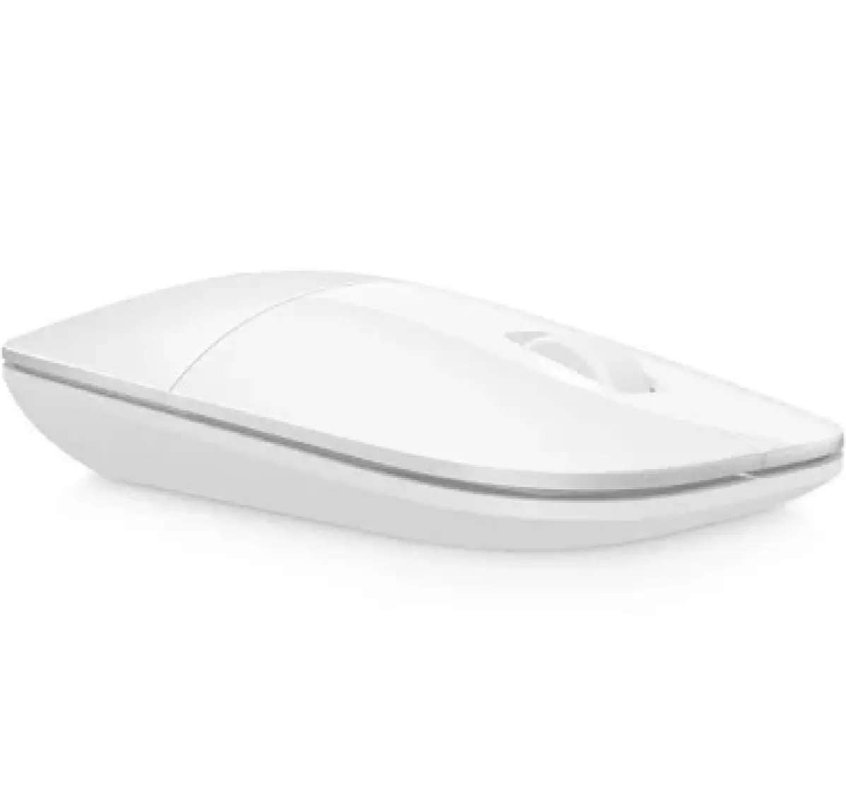 HP Z3700 Kablosuz Beyaz Mouse V0L80AA