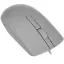 Dell
  MS116 570-AAIT Gri USB Kablolu Optik Mouse