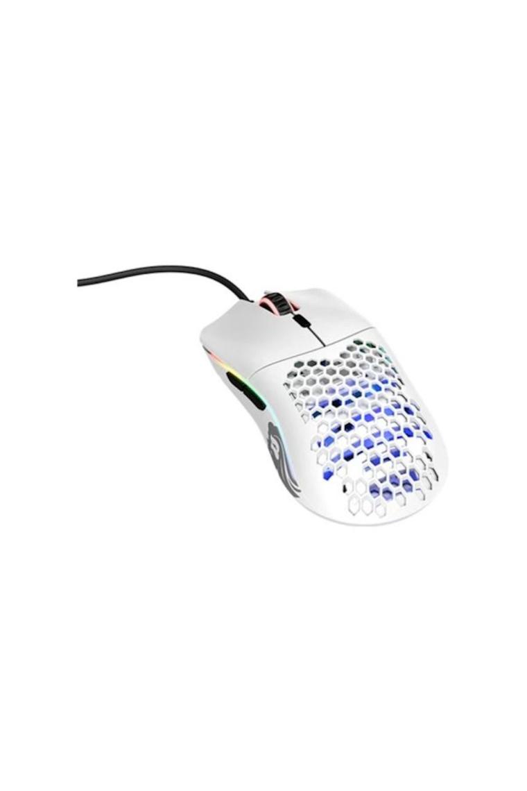 Model O Mat Gaming Mouse ( Beyaz ) GO-WHITE