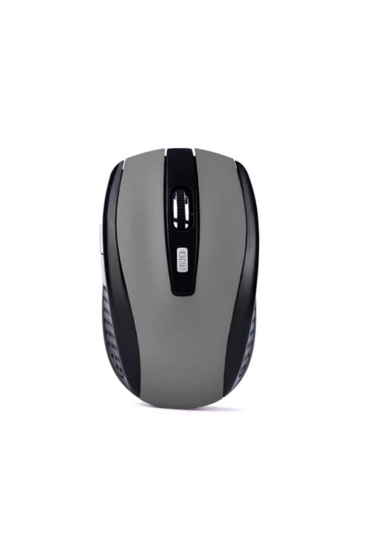 Concord C-18 Wireless 1600 Dpı Kablosuz Optik Mouse 6d