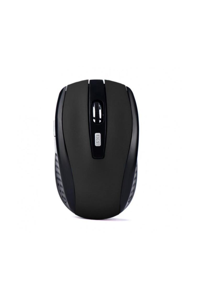 Concord C-18 Wireless 1600 Dpı Kablosuz Optik Mouse 6d